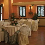 Hotel Colle Della Trinita Pérouse