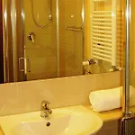Hotel Colle Della Trinita Pérouse