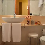 Hotel Colle Della Trinita