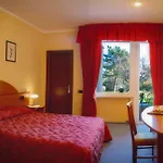 Hotel Colle Della Trinita