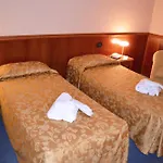 Hotel Colle Della Trinita 4*
