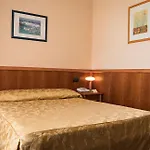 Colle Della Trinita Hotel Pérouse