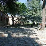 Hotel Colle Della Trinita 4*