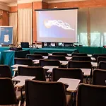 Colle Della Trinita Hotel Pérouse