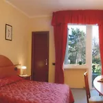 Hotel Colle Della Trinita 4*