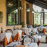 Hotel Colle Della Trinita Pérouse