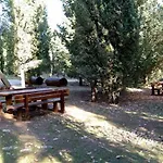 Colle Della Trinita Pérouse