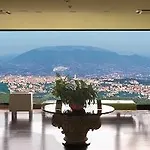 Colle Della Trinita Hotel 4*