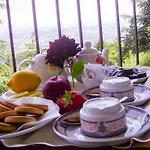 Colle Della Trinita Hotel