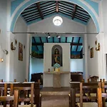 Colle Della Trinita Pérouse