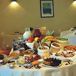Hotel Colle Della Trinita 4*