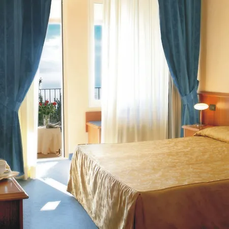 Hotel Colle Della Trinita Pérouse