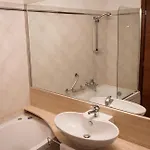 Colle Della Trinita Hotel