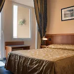 Colle Della Trinita Hotel 4*