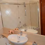 Colle Della Trinita Hotel 4*