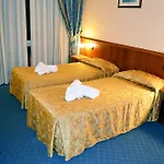 Colle Della Trinita Hotel Perúgia
