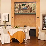 Colle Della Trinita Hotel