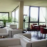 Colle Della Trinita Hotel Perúgia
