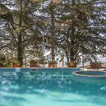 Colle Della Trinita 4*