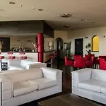 Hotel Colle Della Trinita 4*
