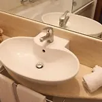 Colle Della Trinita Hotel 4*