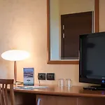 Colle Della Trinita 4* Perúgia