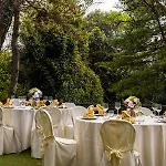 Colle Della Trinita Hotel
