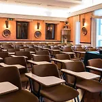 Colle Della Trinita Hotel