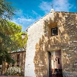 Colle Della Trinita Hotel Perúgia