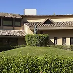 Ξενοδοχείο Colle Della Trinita Περούτζια