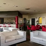 Hotel Colle Della Trinita 4*