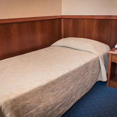 Hotel Colle Della Trinita Perugia