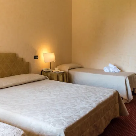 Colle Della Trinita Perugia