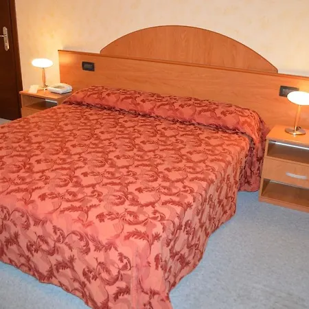 Hotel Colle Della Trinita Perugia