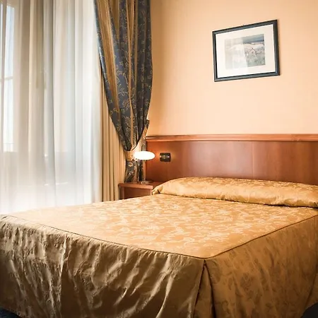 Hotel Colle Della Trinita Perugia