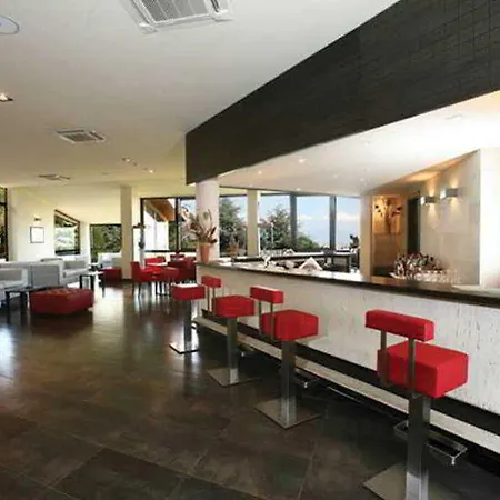 Colle Della Trinita 4* Perugia