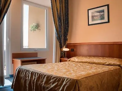 Colle Della Trinita Hotell Perugia