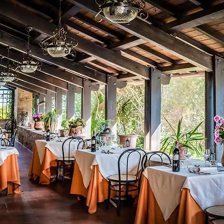 Colle Della Trinita 4* Perugia