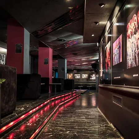 Colle Della Trinita Perugia