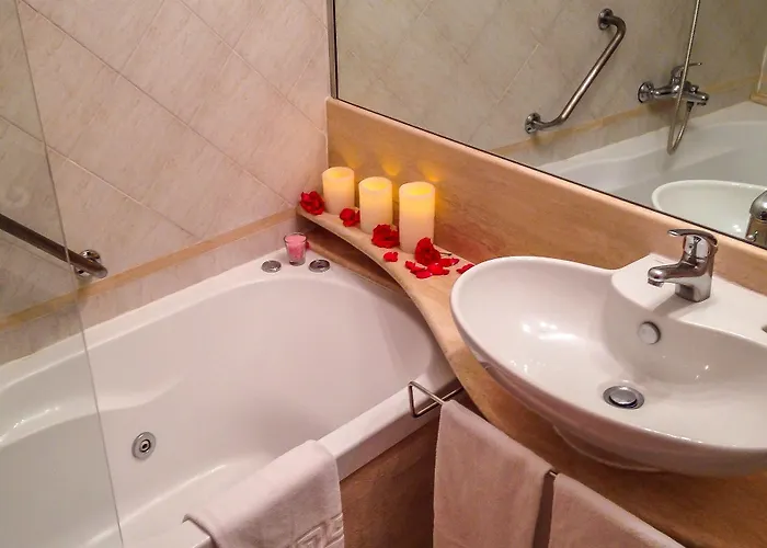 Colle Della Trinita 4* Perugia