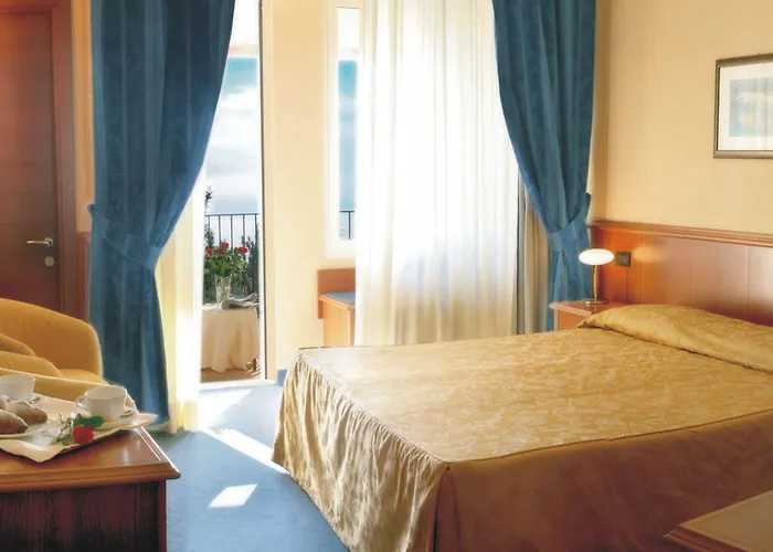 Hotel Colle Della Trinita Perugia