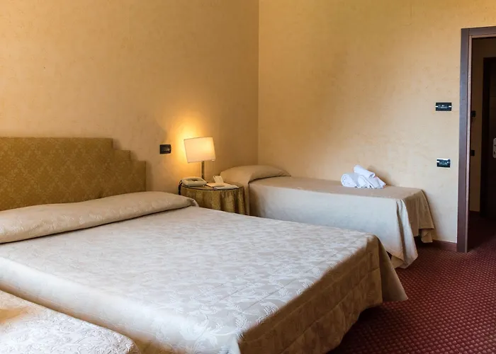 Colle Della Trinita Perugia