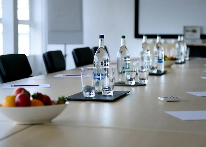 Colle Della Trinita 4* Perugia