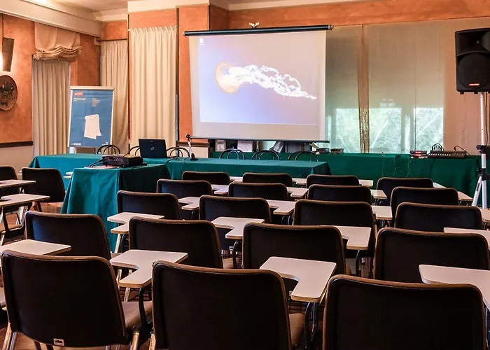 Colle Della Trinita Szálloda Perugia