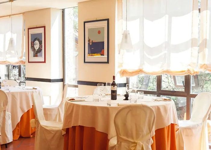 Colle Della Trinita 4* Perugia