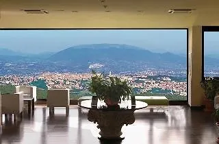 Colle Della Trinita Hotel 4*