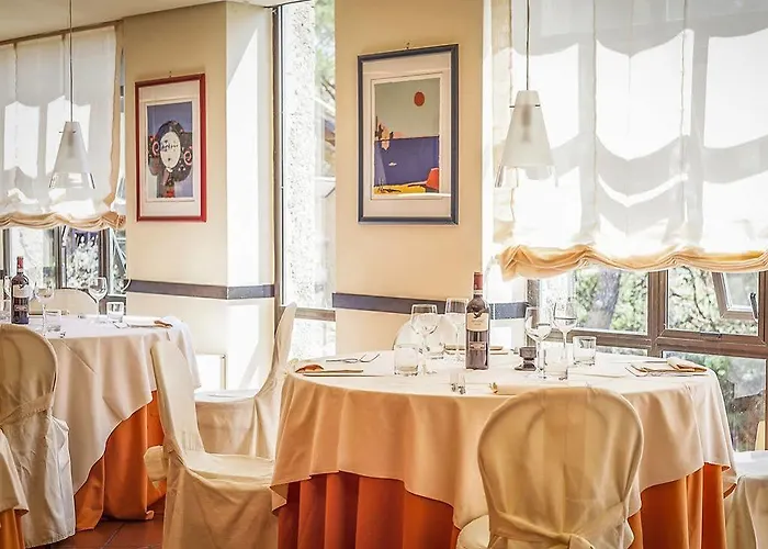 Colle Della Trinita 4* Perugia