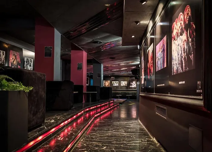 Colle Della Trinita Perugia