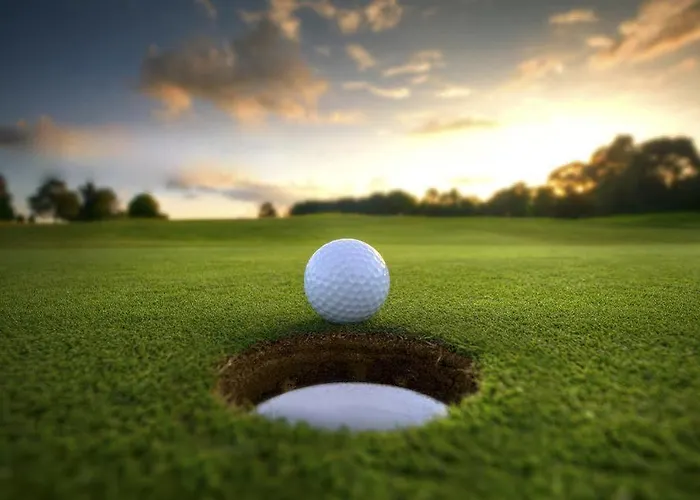 Szálloda Colle Della Trinita Perugia